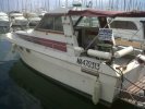 Arcoa 970 occasion