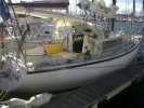 Comar comet 910 occasion