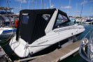 Crownline 268 cr occasion