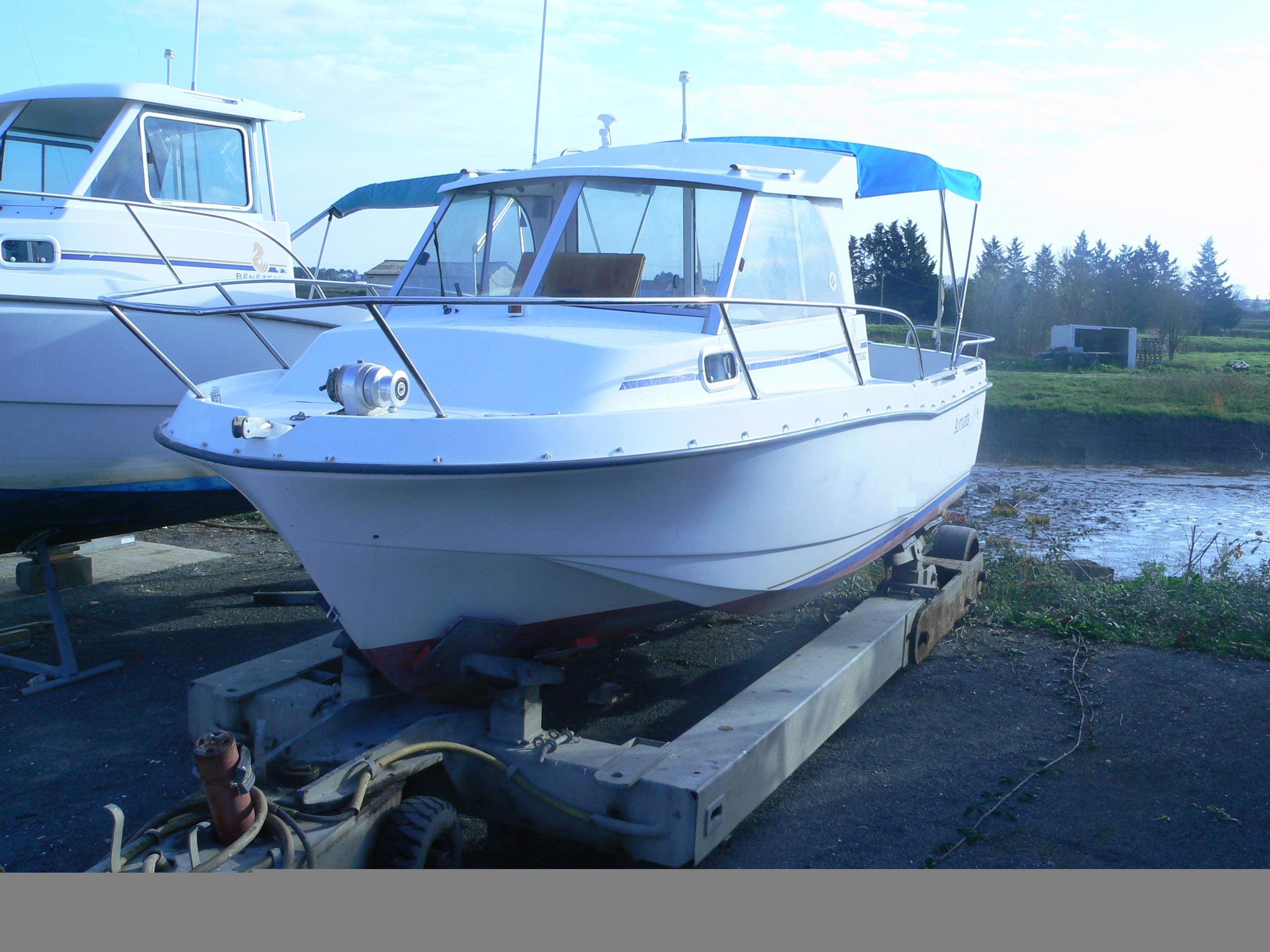 build your own full suspension mountain bike