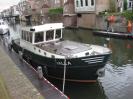 achat bateau Alm Hollande Alm Hollande OCTOPUSSS