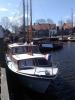 achat bateau Aquanaut Aquanaut 950 OK OCTOPUSSS