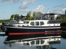achat bateau Privateer Privateer 37 OCTOPUSSS