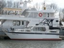 achat bateau Proficiat Proficiat 1010 OCTOPUSSS