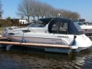 Sealine ambassador 310 occasion