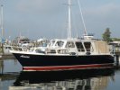 achat bateau Smelne Cruiser Smelne 1020 Ok OCTOPUSSS