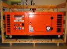 achat G�n�rateur 11kva