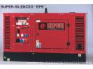 achat G�n�rateur 33 kva
