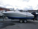 achat bateau Quicksilver Quicksilver 635 WA Commander NAVI OUEST