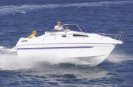 achat bateau Drago Drago Cabin Family 695 MECA MARINE