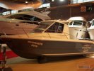 achat bateau Ocqueteau Ocqueteau 605 MECA MARINE