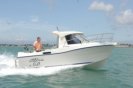 achat bateau Ocqueteau Ocqueteau 625 MECA MARINE