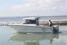 achat bateau Ocqueteau Ocqueteau 725 Hb MECA MARINE