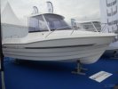 achat bateau Selection Boats Grand Large 19 MECA MARINE