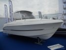 achat bateau Selection Boats Grand Large 21 MECA MARINE