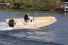 achat bateau Selection Waves Selection Waves 580 MECA MARINE