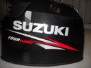 achat divers BOITIER  DE COMMANDE SUZUKI - Electricit�