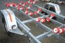 achat Remorques   MECA MARINE