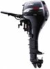 achat  Suzuki 15 Cv MECA MARINE