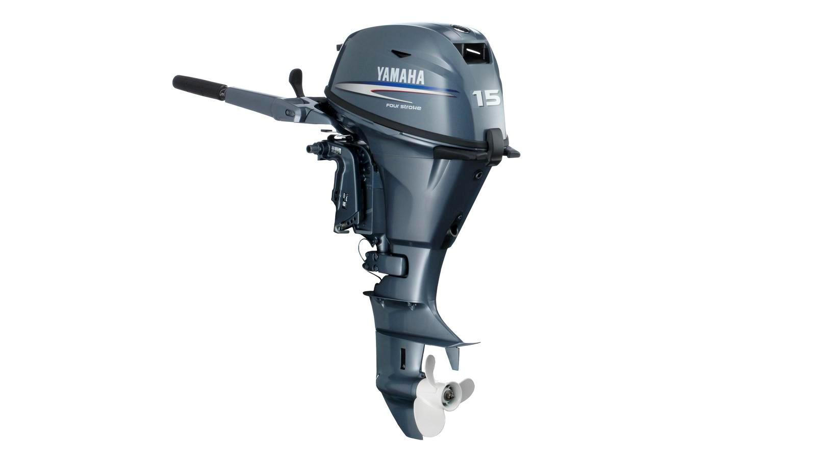 moteur de bateau trouvez le meilleur prix sur voir avant moteur de bateau trouvez le meilleur prix sur voir avant