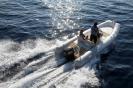 achat  Zodiac Medline 540 Neo DIEPPE NAUTIC SARL