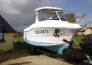 Arvor Arvor 210 Occasion