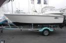 B2 Marine B2 Marine 500 Open Occasion