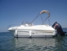 Beneteau Flyer 650 Sun Deck Occasion