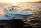 Jeanneau Prestige 30 S Occasion