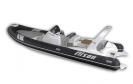 achat bateau Alson Flash 880 TONI MARINE