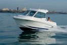 achat bateau Beneteau Antares 580 NAVYCAP