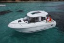 achat bateau Beneteau Antares 680 NAVYCAP