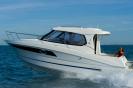 achat bateau Beneteau Antares 880 NAVYCAP