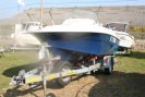 achat bateau Quicksilver Quicksilver 630 WA Commander KENKIZ MARINE