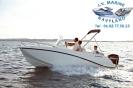 achat bateau Quicksilver Activ 505 Open JV MARINE