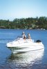 achat bateau Quicksilver Activ 540 Cabin JV MARINE