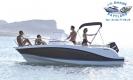 achat bateau Quicksilver Activ 605 Sundeck JV MARINE