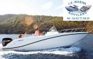 achat bateau Quicksilver Activ 675 Open JV MARINE