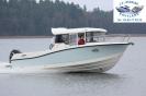 achat bateau Quicksilver Captur 755 Pilothouse JV MARINE