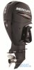 achat  Mercury 150 Cv Efi JV MARINE
