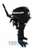 achat  Mercury 20cv JV MARINE