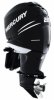 achat  Mercury 225 L Verado JV MARINE