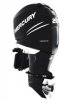 achat  Mercury 250 L Verado JV MARINE