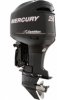 achat  Mercury 250 Xl Optimax JV MARINE