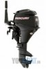 achat  Mercury F 9.9 M JV MARINE
