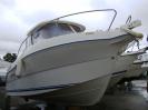 achat bateau Quicksilver Quicksilver 580 Pilothouse MECANIC MED