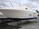 achat  Saver Saver Riviera 24 MECANIC MED