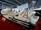achat bateau Zar Zar 53 SUD YACHTING