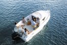 achat bateau Quicksilver Activ 510 Cabin DELTA MARINE