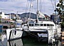 achat bateau Lagoon Lagoon 470 NAUTISME 66